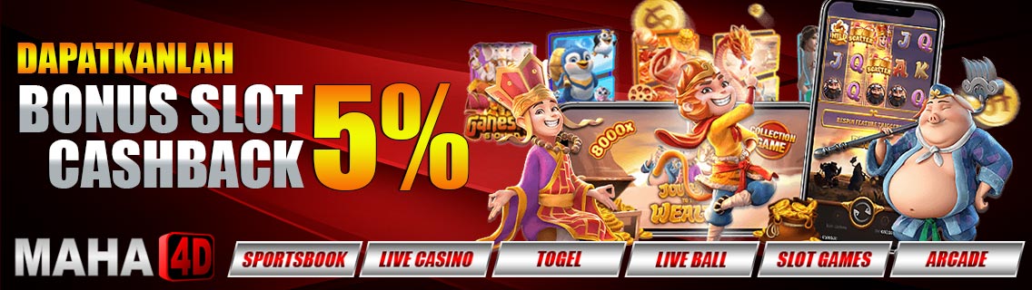 demo slot